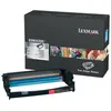 Image de Lexmark E260X22G Photo Conductor