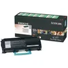 Image de Lexmark E260A31E Toner Zwart