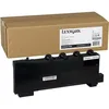Image de Lexmark C540X75G Waste Toner Box