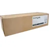 Image de Lexmark C734X77G Waste Toner Box
