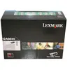Image de Lexmark - Noir - original - cartouche de toner Entreprise Lexmark - pour Optra T610 T612 T614 T616