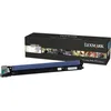 Image de Lexmark C950X71G Photo Conductor