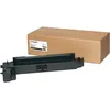 Image de Lexmark C792X77G Waste Toner Box