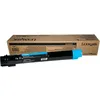 Image de Lexmark 22Z0009 Toner Cyaan