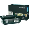 Image de Lexmark X644X11E Toner Zwart Extra hoge capaciteit