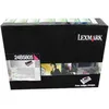Image de Lexmark 24B5805 Toner Magenta
