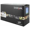 Image de Lexmark 24B5830 Toner Geel