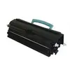 Image de Lexmark - à rendement élevé - noir - originale - cartouche de toner - LRP