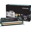 Image de Lexmark 24B5578 Toner Zwart Hoge capaciteit