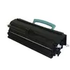Image de Lexmark - à rendement élevé - cyan - originale - cartouche de toner - LRP