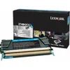 Image de Lexmark 24B5701 Toner Cyaan
