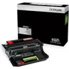 Image de Lexmark 52D0ZA0 (520ZA) Imaging Unit