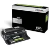 Image de Lexmark 50F0Z00 (500Z) Imaging Unit