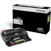 Image de Lexmark 50F0ZA0 (500ZA) Imaging Unit
