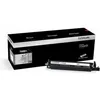 Image de Lexmark 70C0D10 (700D1) Developer Zwart
