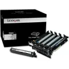 Image de Lexmark 70C0Z50 (700Z5) Imaging Unit