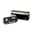 Image de Lexmark Lexmark 522H