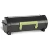 Image de Lexmark Lexmark 502H