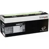 Image de Lexmark 24B6015 Toner Zwart