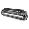 Image de Lexmark - noir - originale - cartouche de toner