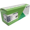 Image de Lexmark 24B6020 Toner Zwart