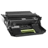 Image de Lexmark - Noir - original - unité de mise en image de l'imprimante LRP - pour Lexmark M5170, XM5163, XM5170, XM5263, XM5270, XM7155, XM7163, XM7170, XM7263, XM7270