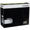 Image de Lexmark 24B6025 Imaging Unit
