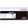 Image de Lexmark 24B6186 Toner Zwart