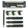 Image de Lexmark 40X8421 Fuser Maintenance Kit