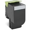 Image de Lexmark 24B6011 Toner Zwart