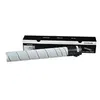 Image de Lexmark Lexmark 64G0H00 cartouche toner et laser
