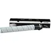 Image de Lexmark 64G0H00 (640H) Toner Zwart Hoge capaciteit