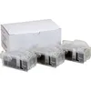 Image de Lexmark 25A0013 Nietjes