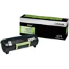 Image de Lexmark 51F2H00 (512H) Toner Zwart Hoge capaciteit