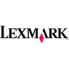 Image de Lexmark 802CE - Cyan - original - cartouche de toner LCCP LRP Entreprise Lexmark - pour Lexmark CX310dn CX310n CX410de CX410dte CX410e CX510de CX510dhe CX510dthe