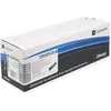 Image de Lexmark 72K0DC0 Developer Cyaan