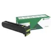 Image de Lexmark 82K2XY0 Toner Geel Extra hoge capaciteit