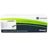 Image de Lexmark 24B5997 Toner Geel