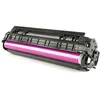 Image de Lexmark - À rendement extrêmement élevé - magenta - original - cartouche de toner LCCP LRP Entreprise Lexmark - pour Lexmark CX825de CX825dte CX825dtfe CX860de CX860dte CX860dtfe