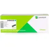 Image de Lexmark 24B6508 Toner Cyaan