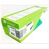 Image de Lexmark 24B6510 (24B650) Toner Geel