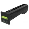 Image de Lexmark - noir - originale - cartouche de toner