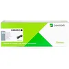 Image de Lexmark 24B6511 (24B650) Toner Zwart
