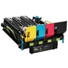 Image de Lexmark - Jaune cyan magenta - kit d'imagerie de l'imprimante LCCP LRP - pour Lexmark C4150 CS720 CS725 CS727 CS728 CX725 CX727 XC4140 XC4150 XC4153