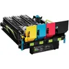 Image de Lexmark 74C0ZV0 Imaging Unit
