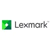 Image de Lexmark - noir - originale - cartouche de toner
