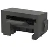 Image de Lexmark - Retoucheur avec agrafeuse - 50 feuilles dans 1 bac(s) - pour Lexmark B2865, MS725, MS821, MS822, MS823, MS825, MS826, MX822, MX826, XM7355, XM7370