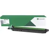 Image de Lexmark 76C0PK0 Drum Zwart