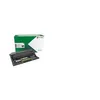 Image de Lexmark - Original - unité de mise en image de l'imprimante LRP - pour Lexmark B2338 B2442 B2546 B2650 MB2338 MB2546 MB2650 MX522 MX622 XM1246 XM3250