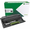 Image de Lexmark 56F0Z00 Imaging Unit